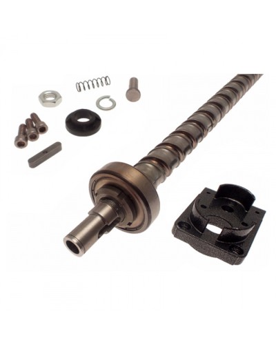 Винт ходовой KRONO 5 Came 119RID210 в Абакане Запчасти для шлагбаумов и автоматики Pintop.ru