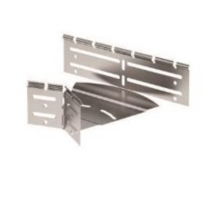 Угол плоский изменяемый 200x80 (0,7) ПожТехКабель (544-102)