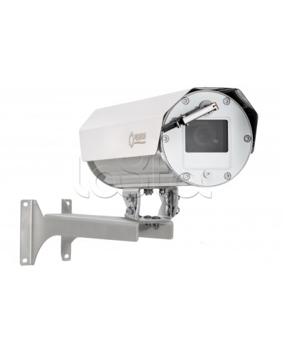 Термокожух Релион-ТКВ-300-П-А-СО исп. 09 в Абакане Кожухи и термокожухи для камер Pintop.ru