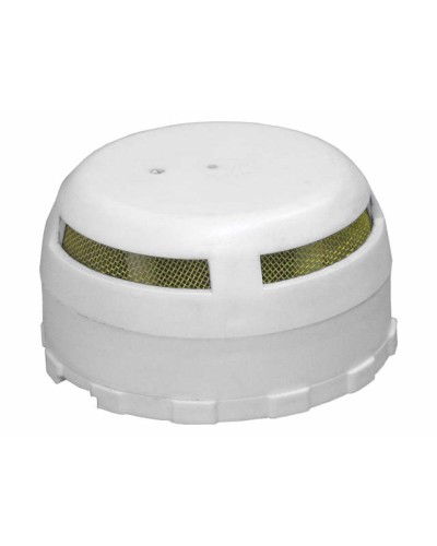 Малогабаритный дымовой пожарный извещатель Специнформатика-СИ «ИД-2» IP44 ИП 212-18 в Абакане Пожарные извещатели Pintop.ru