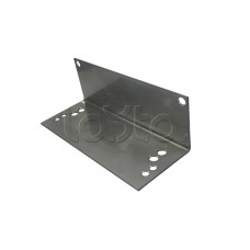 Кронштейн К-26-100/200 Магнито-контакт