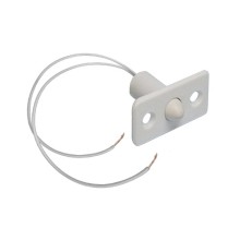 Извещатель охранный точечный Магнито-контакт ИО 102-20 А3М (4)