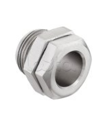 Ввод кабельный Эридан КВО14 в Абакане Дополнительное оборудование (Ex) Pintop.ru