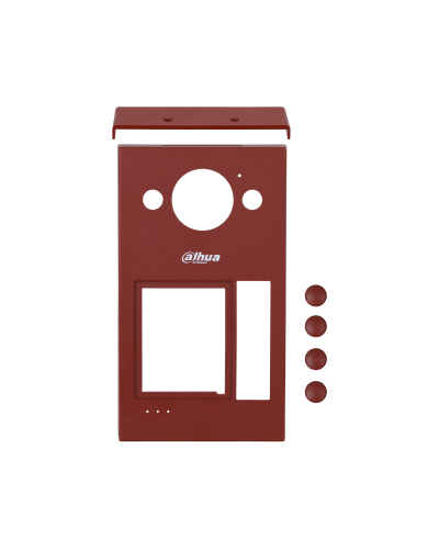 Аксессуар Dahua DHI-VTM58 в Абакане Аксессуары для доводчиков Pintop.ru
