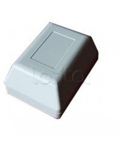 Устройство управления и коммутации Магнито-Контакт УУК-12-08 в Абакане Дополнительное оборудование для ОПС Pintop.ru