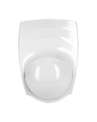 Извещатель охранный объемный оптико-электронный адресный Болид С2000-ИК исп.03 в Абакане Охранно-пожарное оборудование Pintop.ru