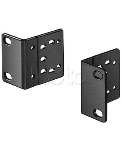 Элемент крепежный 19/1U TOA MB-15B в Абакане Системы оповещения и трансляции TOA Pintop.ru