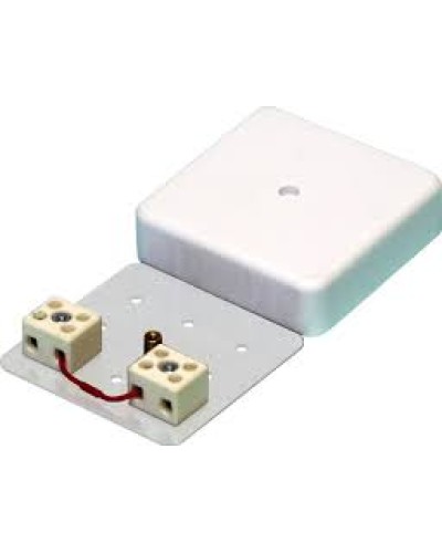 Коробка микрофонная МЕТА 7468 в Абакане Система оповещения и трансляции Мета Pintop.ru