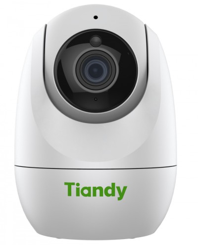 IP камера видеонаблюдения Tiandy TC-H332N Spec:I2W/WIFI/Eu/4mm/V4.1 в Абакане IP-камеры Pintop.ru