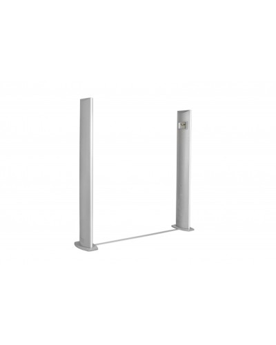 Металлодетектор Локтек Паутина–Н2-2 в Абакане Металлодетекторы Pintop.ru