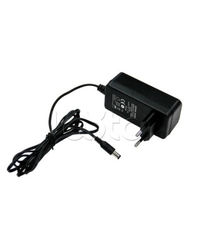 Источник питания Nobelic NBLP-12/3 в Абакане Блоки питания для кожухов и камер Pintop.ru