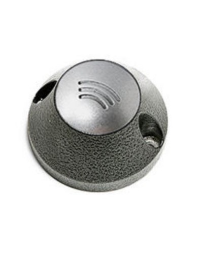 Считыватель IronLogic CP-Z-2 (мод. MF-I) накладной (чёрный) в Абакане Считыватели Pintop.ru