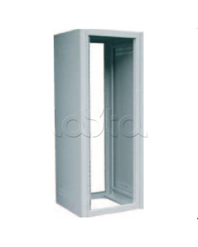 Шкаф-стойка TOA CR-35 в Абакане Системы оповещения и трансляции TOA Pintop.ru