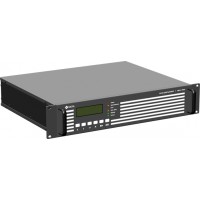 Центральный блок МЕТА 19960