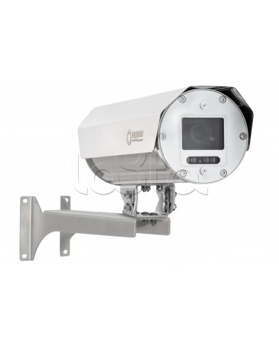 Цифровая IP-видеокамера с разрешением 5 Мп Релион-М-300-П-СО-IP-5Мп2.8-13.5mm-220VAC-SD-BD в Абакане Взрывозащищенные камеры Pintop.ru