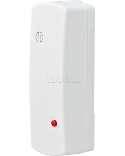 Датчик газовый Риэлта СТГ УДАР в Абакане Технологические извещатели Pintop.ru