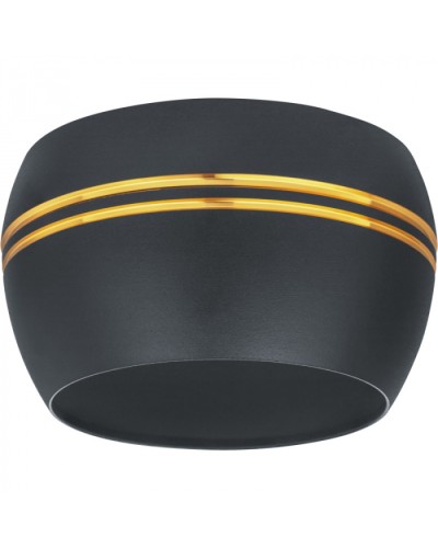 Светильник Navigator 93 312 NGX-C-009-02 в Абакане Светильники Pintop.ru