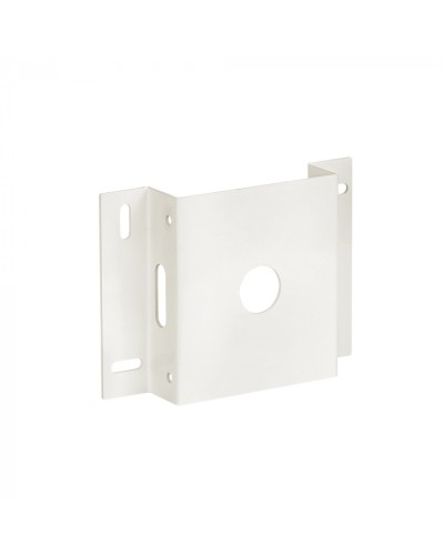 Кронштейн универсальный SLT КУ-1П исп3 (на плоскость, стену) в Абакане Системы видеонаблюдения Pintop.ru