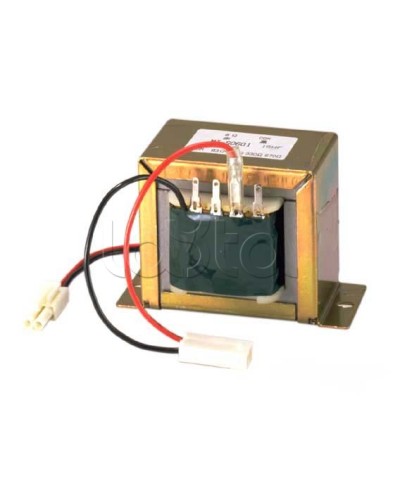 Трансформатор для громкоговорителей TOA MT-S0601 в Абакане Системы оповещения и трансляции TOA Pintop.ru