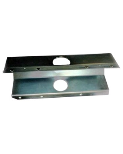 Кронштейн крепления стрелы G2080 G2081 Came 119RIG132 в Абакане Запчасти для шлагбаумов и автоматики Pintop.ru