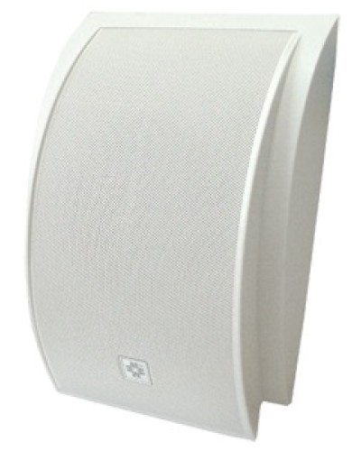 Блок акустический МЕТА АСР-06.1.6-120В в Абакане Система оповещения и трансляции Мета Pintop.ru