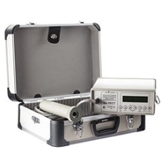 Прибор для проверки тепловых пожарных извещателей взрывозащищенный Эридан Ех-Тест