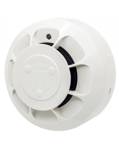 Извещатель пожарный ручной Плазма-Т С300Т в Абакане Системы пожаротушения и огнезащиты Pintop.ru