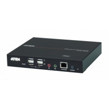 Консольная станция ATEN KA8270-AX-G