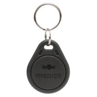 Брелок Mifare Smartec ST-PT011MF-GR