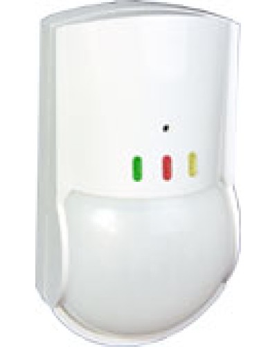 Извещатель охранный поверхностный комбинированный Риэлта Пирон-7 в Абакане Извещатели охранные Pintop.ru