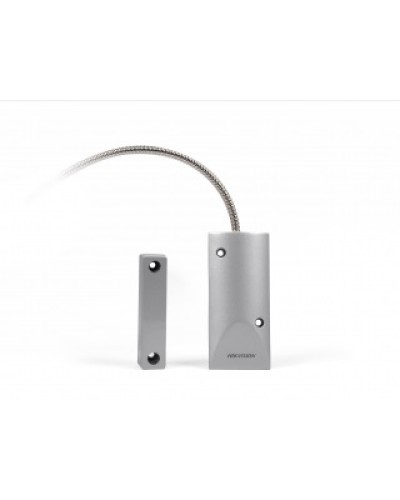 Датчик магнитоконтактный Hikvision DS-PD1-MC-RS в Абакане Извещатели охранные Pintop.ru