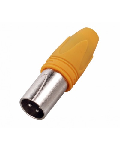 Разъем ROXTONE RX082M-WP в Абакане Система оповещения и трансляции Roxton Pintop.ru