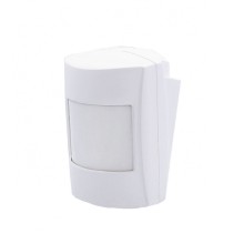 Извещатель охранный оптико-электронный Элеста Юпитер-5211