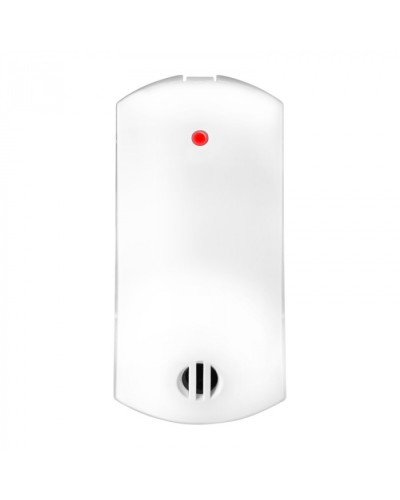 Извещатель охранный поверхностный звуковой радиоканальный Болид С2000Р-СТ исп.01 в Абакане Интегрированная система охраны Орион - НВП Болид Pintop.ru