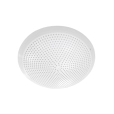 Трансформаторный речевой оповещатель Электротехника и Автоматика АРИЯ-ТС-5П