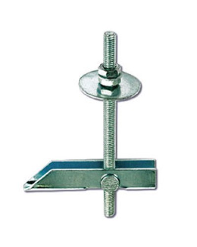 Складной анкер со шпилькой М6х100 DKC CM540616 в Абакане Крепеж Pintop.ru