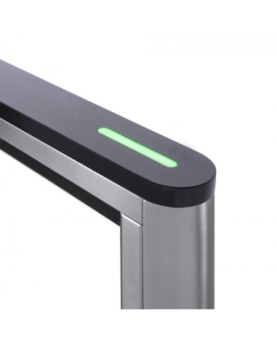 Крышка из искусственного камня для двусторонней секции PERCo-SDС-11M в Абакане Ограждения Pintop.ru