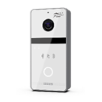 IP вызывная панель Fox FX-ICP238W