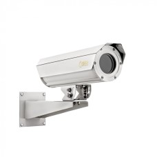 Цифровая IP-видеокамера с разрешением 5 Мп Релион-М-300-IP-5Мп2.8-13.5mm-PoE-SD-BD