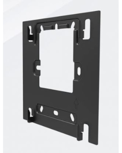 Монтажная рамка Akuvox C313-bracket в Абакане Системы контроля доступа Pintop.ru