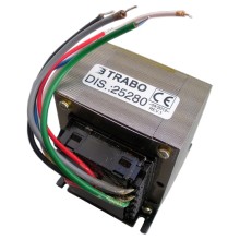 Трансформатор ZT4 ZT5 ZT6 Came 119RIR144