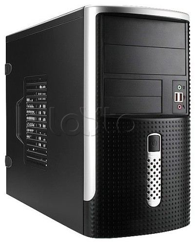 IP-видеорегистратор 32 канальный Macroscop NVR-32 M2 в Абакане IP Видеорегистраторы Pintop.ru