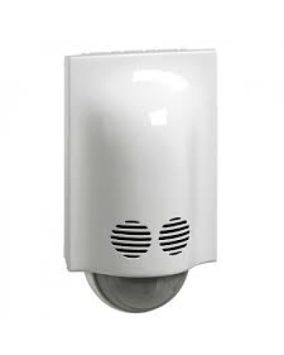 Датчик движения Legrand 048920 в Абакане Извещатели охранные Pintop.ru