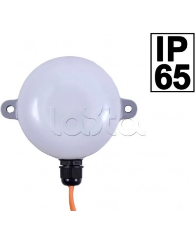 Световой оповещатель Компания СМД ОРБИТА ОП С ~220 в Абакане Оповещатели Pintop.ru