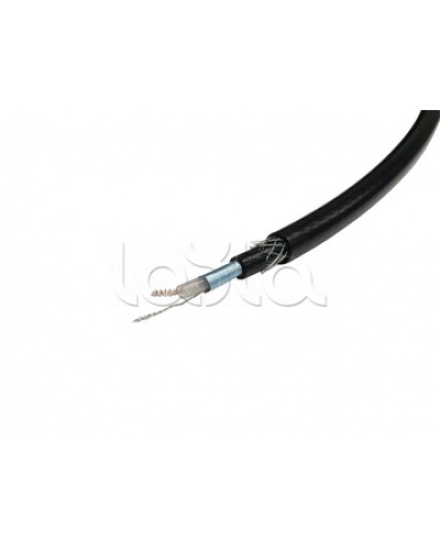 Нечувствительный элемент Forteza ЛИАНА-НЧЭ в Абакане Извещатели охраны периметра Pintop.ru