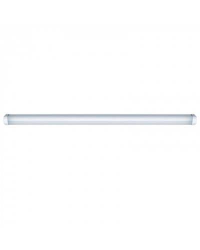 Светильник Navigator 14 133 DSP-CC-36-6.5K-IP65-LED-R в Абакане Светильники Pintop.ru