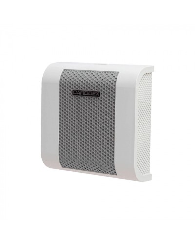 Конвертер интерфейсов CARDDEX «CVE» в Абакане Контроллеры Pintop.ru