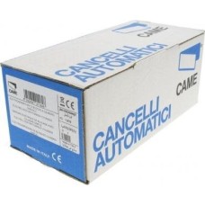 Замок цепи CAT Came 119RIX017