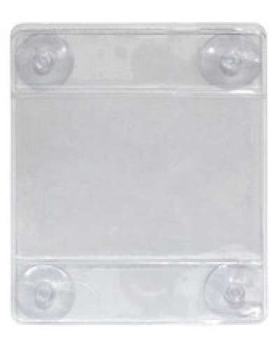 Держатель карт Smartec ST-AC302HP в Абакане Дополнительное оборудование для СКУД Pintop.ru