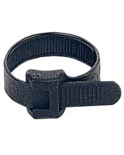 Хомут Legrand 031928 в Абакане Стяжки-хомуты Pintop.ru